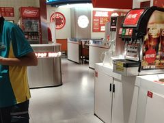 -喜虾客·大虾火锅(郑州无限城店)