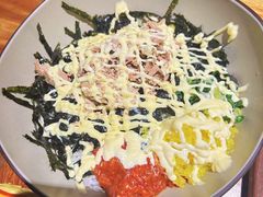 -乐园夜市场(五道口王庄路店)