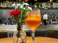 -The Happy Monk(前海壹方汇店)