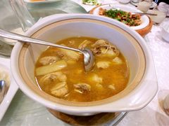 走马楼-走马楼饭庄(慈城古县城店)