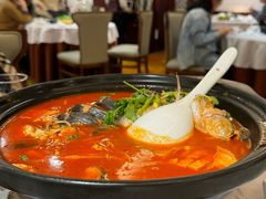 -贵州大厦贵州厅(樱花园西街店)