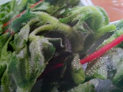 android_upload_pic-翠云楼·汽锅鸡·云南特色菜(翠湖公园店)