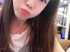 -天津津利华酒店