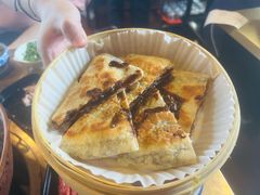 -牛街清真满恒記(平安里西大街店)