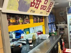 -楠火锅(西单店)