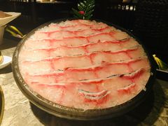 -麻路成都火锅(柏威年店)