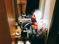-红茶馆(油麻地店)