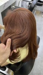 -卓梵美发·精品Salon