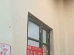 -堂瓦里·33年传统赣菜(第一街区店)