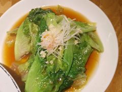 -鸡毛店·川菜(李家沱店)