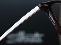 -目艮眼镜SHOWROOM(品牌集合店)