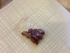 王记富老乡亲饺子(西四路店)-老东营·东营菜(西四路店)