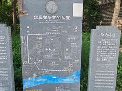 -老龙头景区