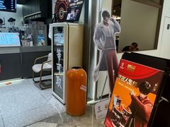 -Pull-Tab拉环咖啡(杭州市上城区来福士中心店)