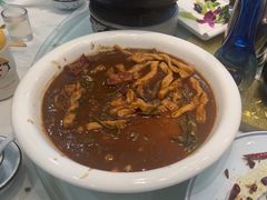 -品味村.烤鸭(新中街店)