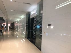 -丽妍雅集 Rubis SPA