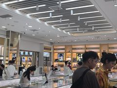 -中国丹阳眼镜城
