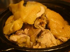 -杨家汀州韵(万达店)