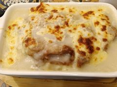 -番茄屋葡式美食(总店)