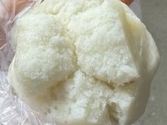 -固海糕团店