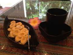 Thai&nbsp;SPA-莲泰式·中式·沐足·精油SPA采耳(天河店)