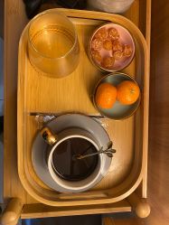 -丝客富脱发养发头皮馆