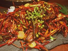 -解香楼(八盘岭路店)