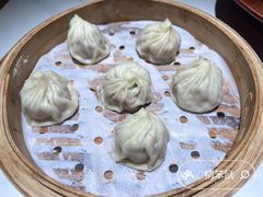 -苏堂阳春面•九年庆(北京路天河城店)