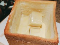 -绿茶餐厅(coco park 店)