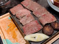 -和一料理(安阳店)