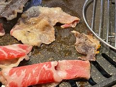 -401餐厅(弘大店)