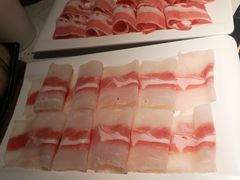 -京韵胡同·酱香羊蝎子火锅涮肉(长寿路店)