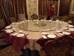 -福州大饭店-自助餐