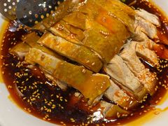 -文杏酒楼(一品天下店)