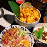 西影厂的神仙云南菜，从此来这的理由又多了一个