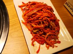 -守柴炉烤鸭(科华中路王府井店)