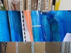 -安东易迷你自助仓储寄存仓库(杨浦店)
