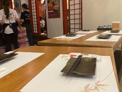 -南风(淮海街店)