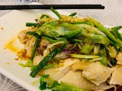 -粤·向群饭店(龙津东路总店)