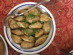 -客汀家宴·客家烟火 四季食材(集美店)
