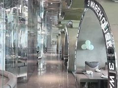 -3号仓库·创意中国菜(乐清正大广场店)