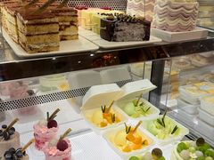 -MAKY米旗(熙地港店)