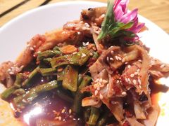 -胡桃里音乐酒馆(罗湖HALO广场店)