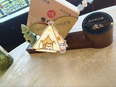-楼外楼(西湖景区孤山路店)