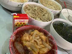 -老南昌白糖糕(大士院店)