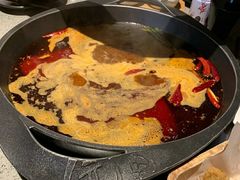 -园里火锅(仁和新城店)