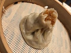 -东园小馆·早茶·淮扬小炒(水街店)