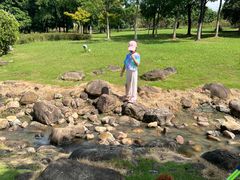 -白塘生态植物园