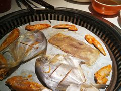 -钱小奴创意自助餐厅·山野黑猪肉畅吃(苏州昆山招商花园城店)