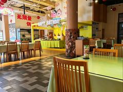 -水善汇旗舰店(金牛路店)